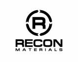 https://www.logocontest.com/public/logoimage/1626204854RECON Materials 21.jpg